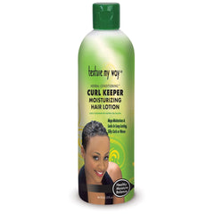 Collection image for: HAAR MOISTURIZERS