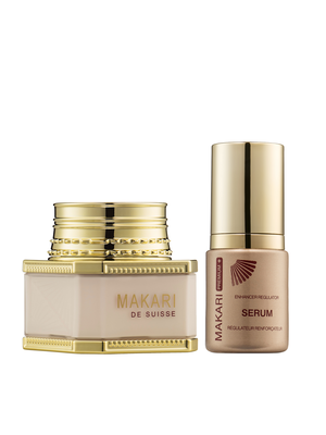 Makari products