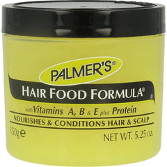 Collection image for: Hair food