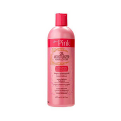 Collection image for: HAIR MOISTURIZERS AND DETANGLERS