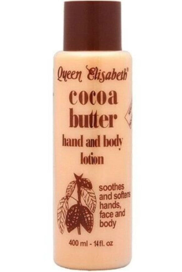 MEN BODY LOTIONS