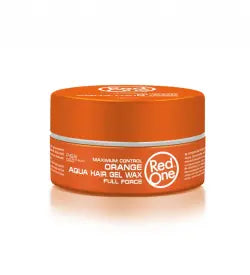 REDONE HAARWAX