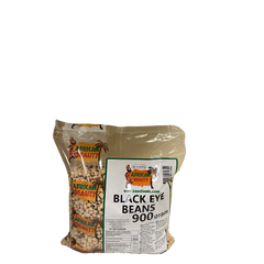 Collection image for: Food Collection