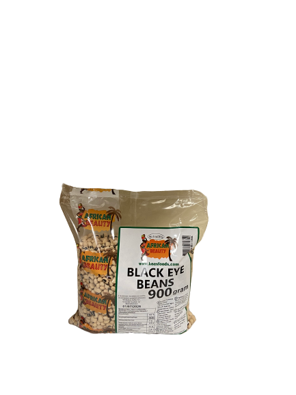 Food Collection