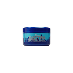 Collection image for: HAIR POMADE SHOP