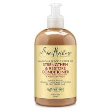 CONDITIONERS & TEXTURIZERS MAN
