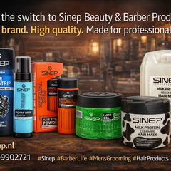 Collection image for: Sinep