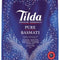 Basmati Rijst Nederland