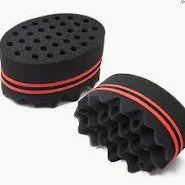 Collection image for: TWIST SPONGE