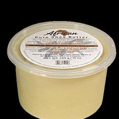 Collection image for: SHEA BUTTER