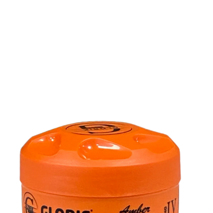 Hairwax- Glorie Styling Wax Amber Strong Hold IV 150 ml