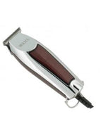 Wahl Detailer Hair Trimmer – Elika Market