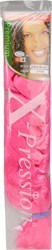 Braids - X-Pression Braid Colour Pink